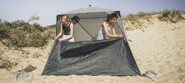 Outwell Compton Beach Shelter